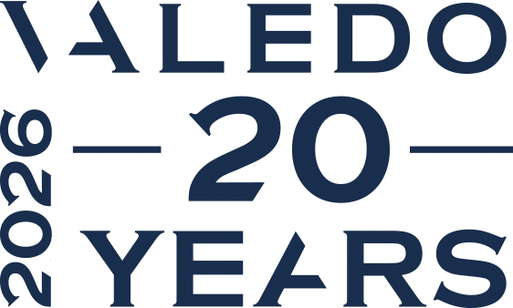 Valedo