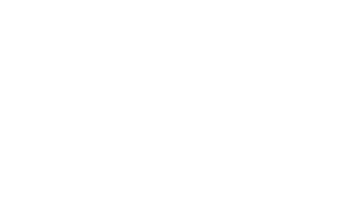 Valedo